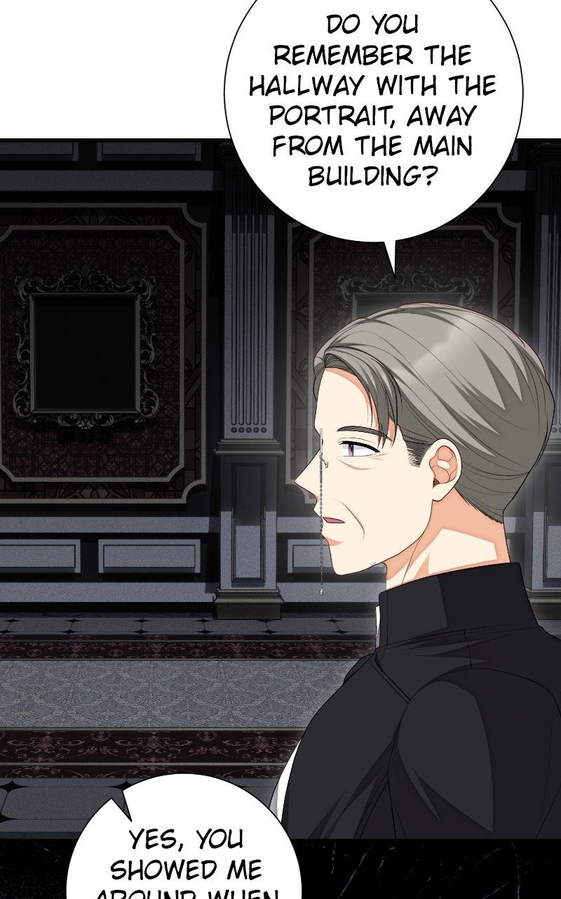 Raising the Second Male Lead's Son Episode 34 59