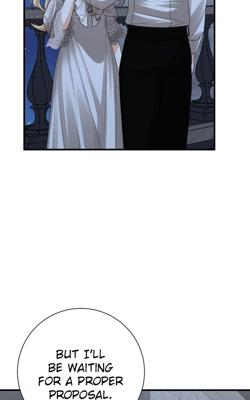 Raising the Second Male Lead's Son Episode 44 59