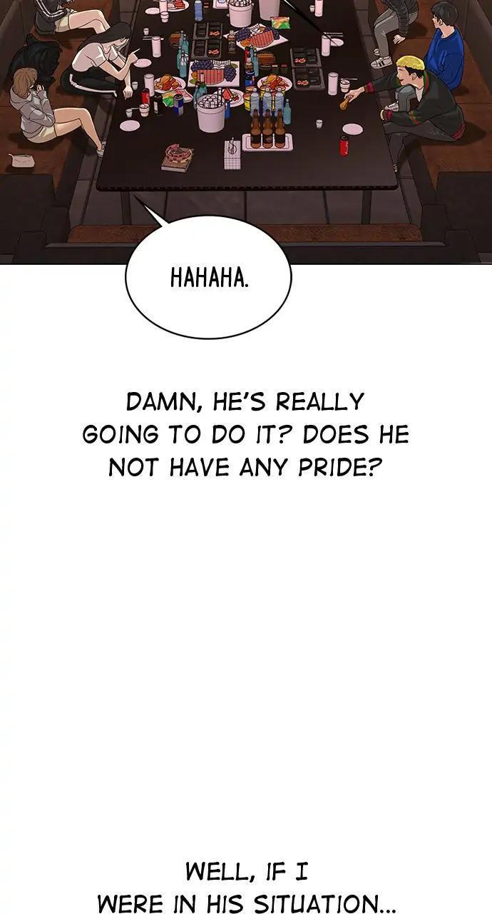 Reality Quest Chapter 2