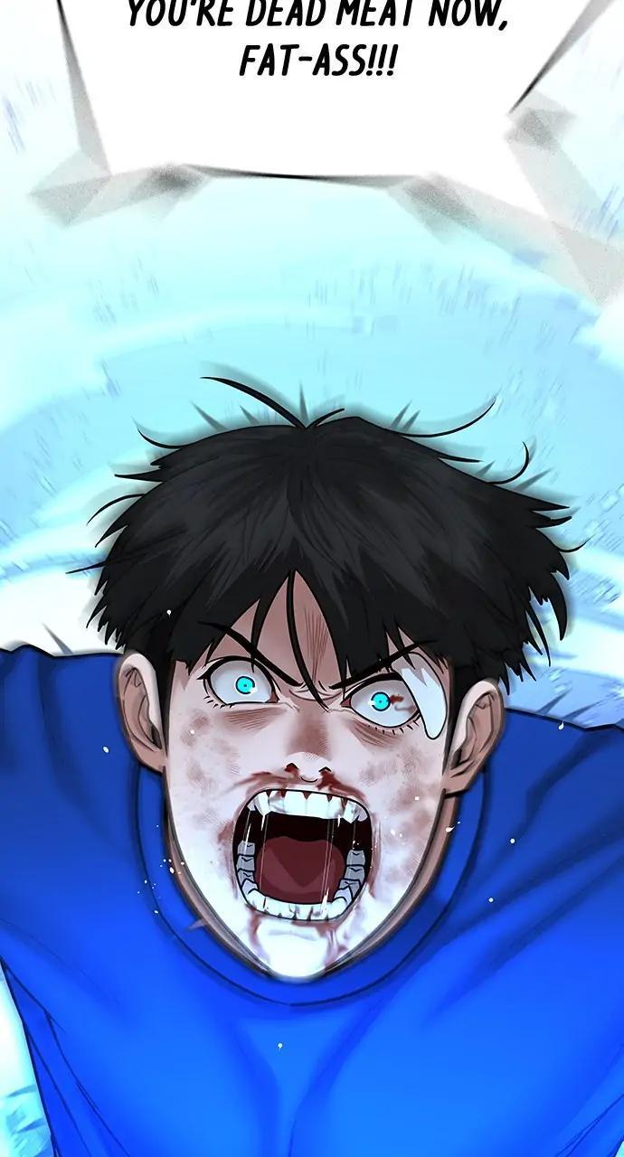 Reality Quest Chapter 3