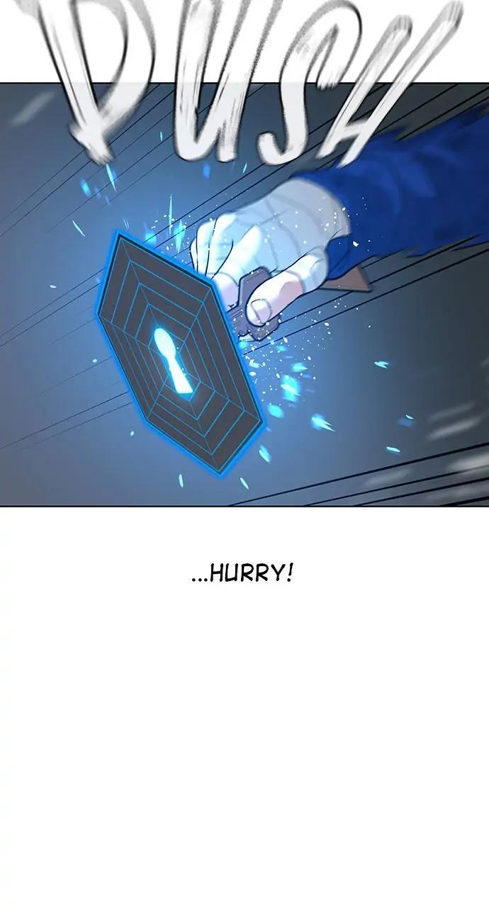 Reality Quest Chapter 4