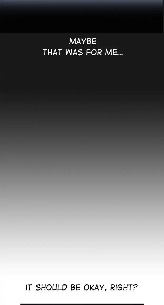 Reality Quest Chapter 5