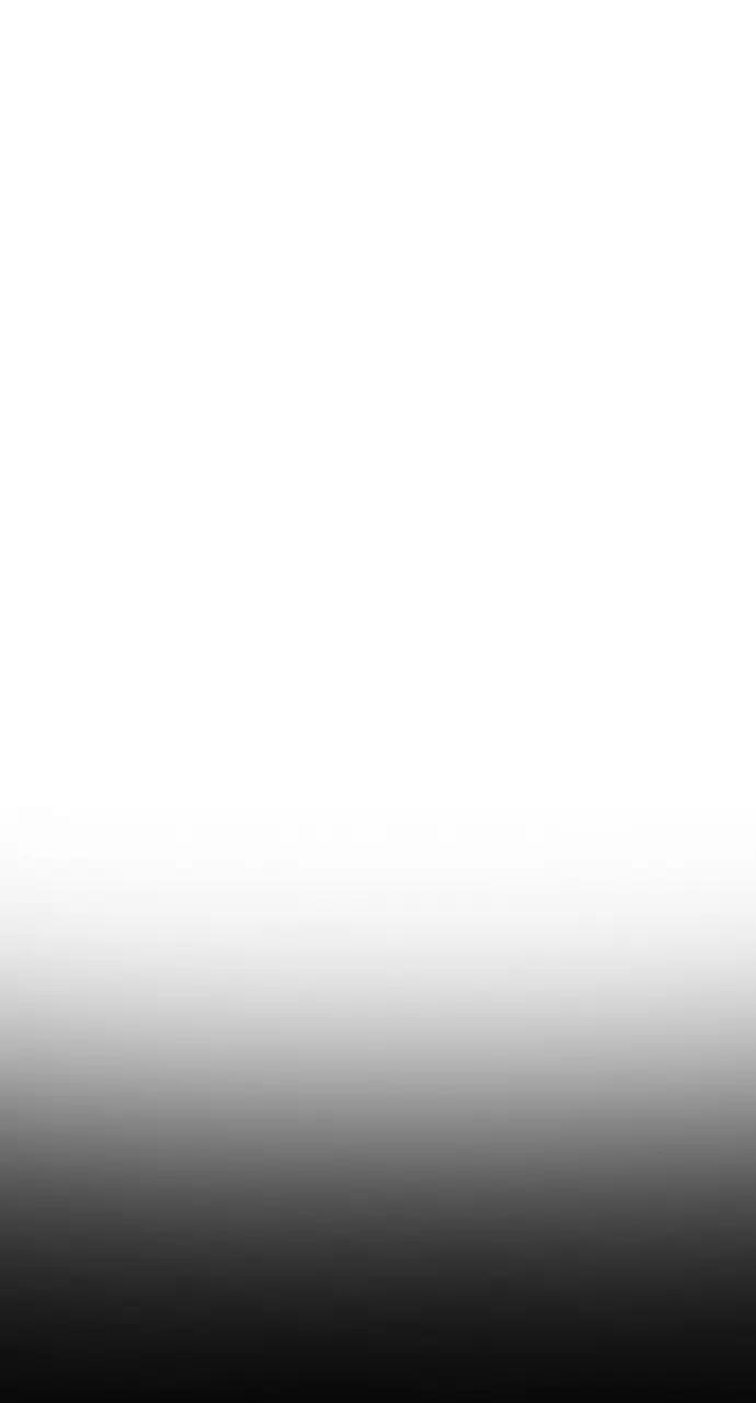 Reality Quest Chapter 5