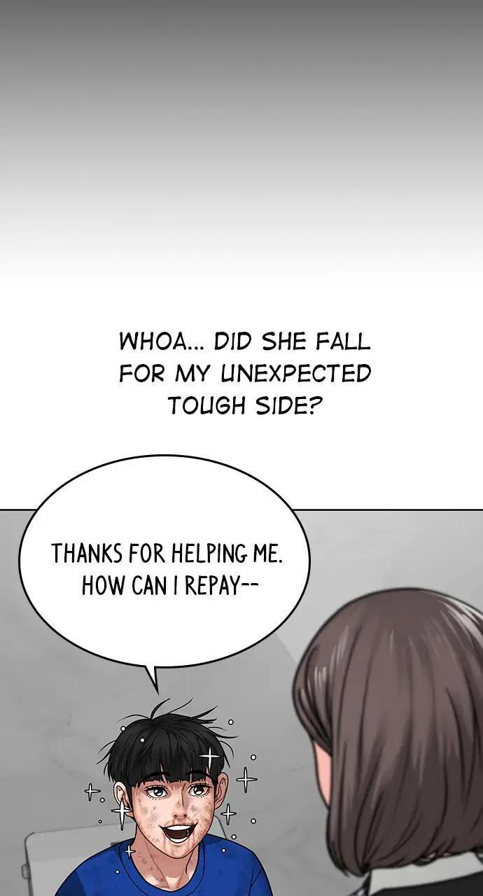 Reality Quest Chapter 5