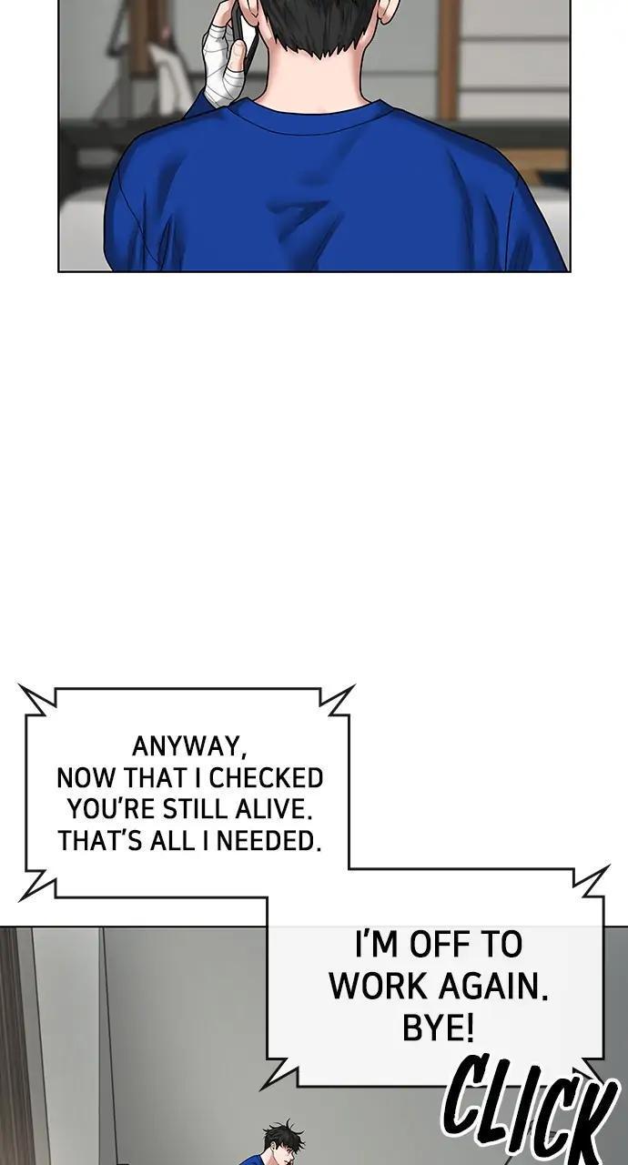 Reality Quest Chapter 5