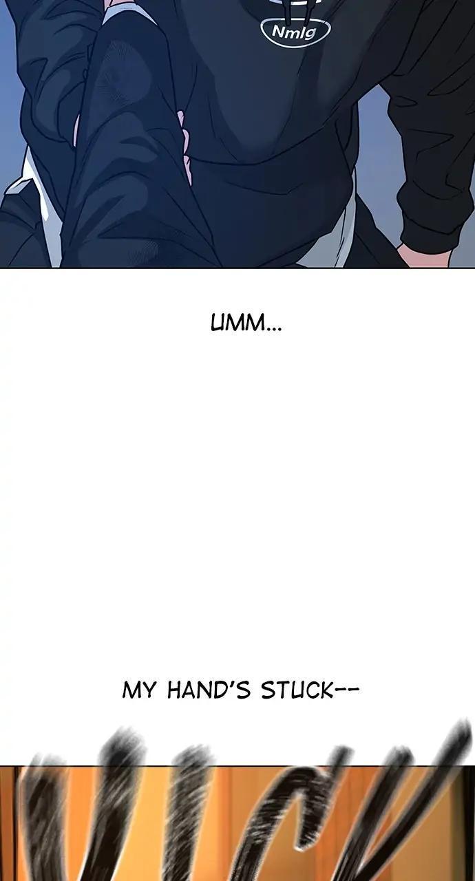 Reality Quest Chapter 13