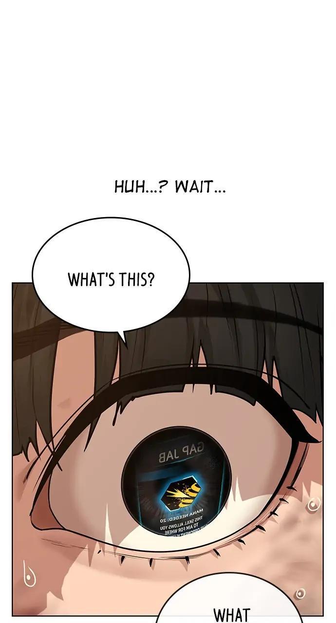 Reality Quest Chapter 13