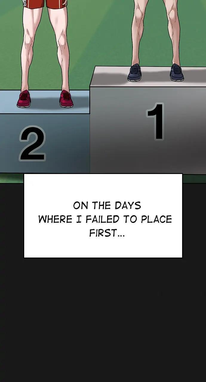 Reality Quest Chapter 13