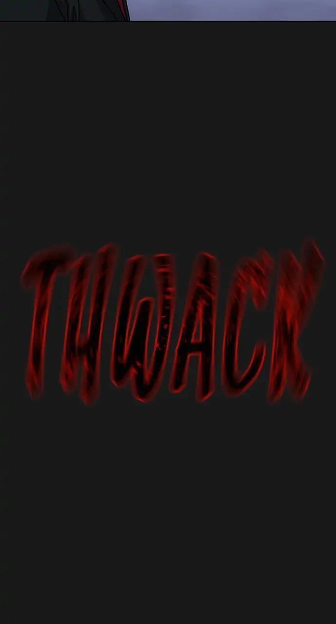 Reality Quest Chapter 13