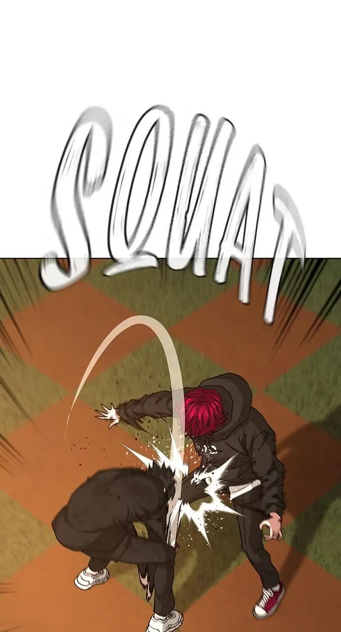 Reality Quest Chapter 13