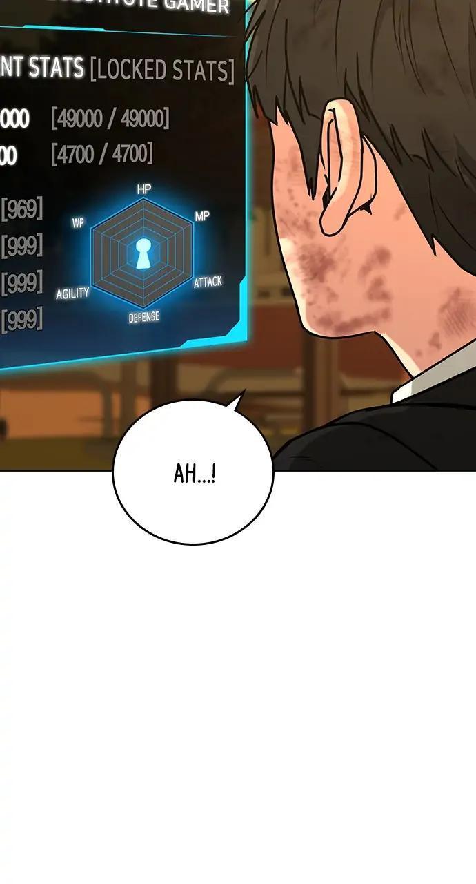 Reality Quest Chapter 14