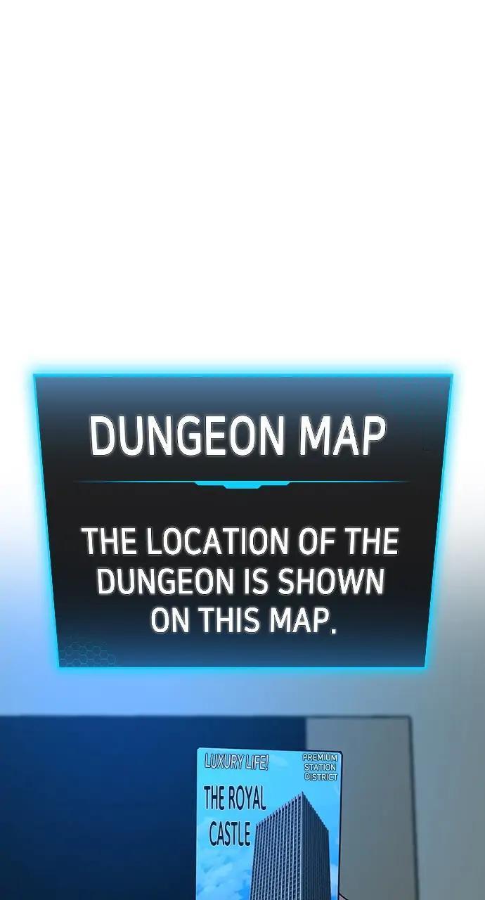 Reality Quest Chapter 20