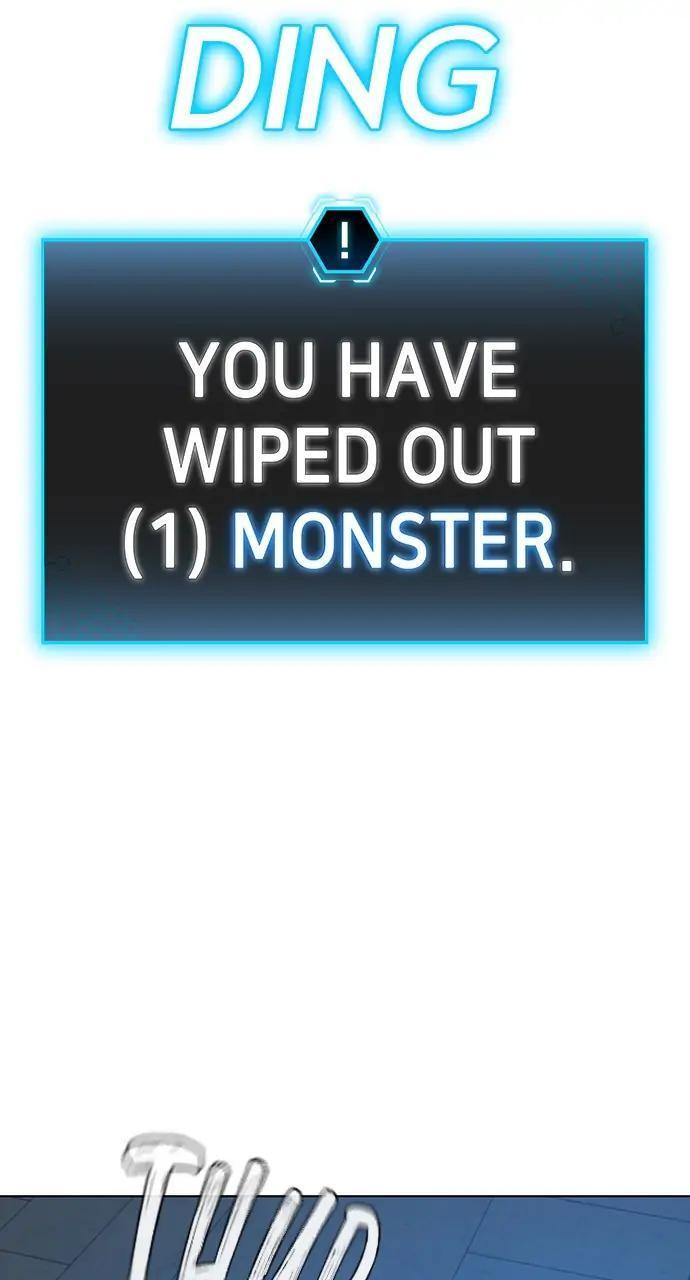 Reality Quest Chapter 21