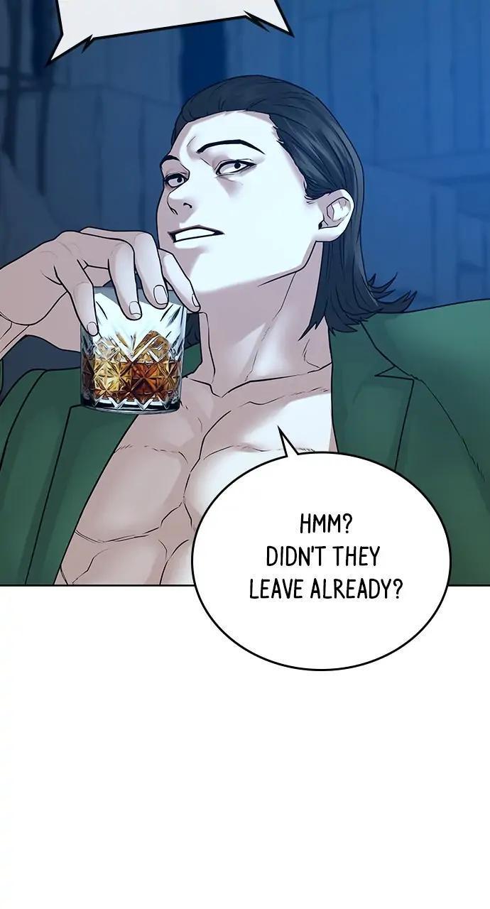 Reality Quest Chapter 21