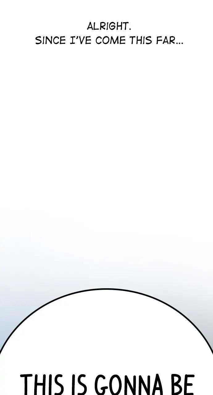 Reality Quest Chapter 21