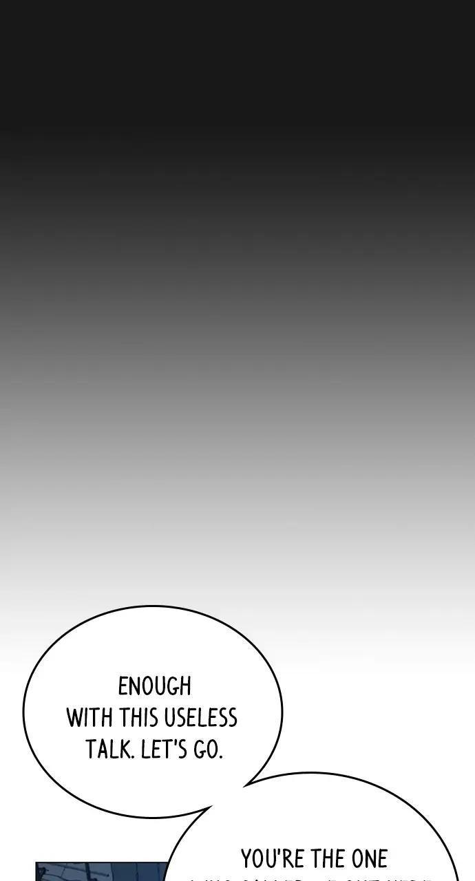 Reality Quest Chapter 24