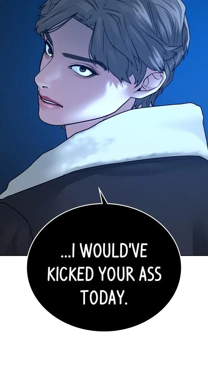 Reality Quest Chapter 24