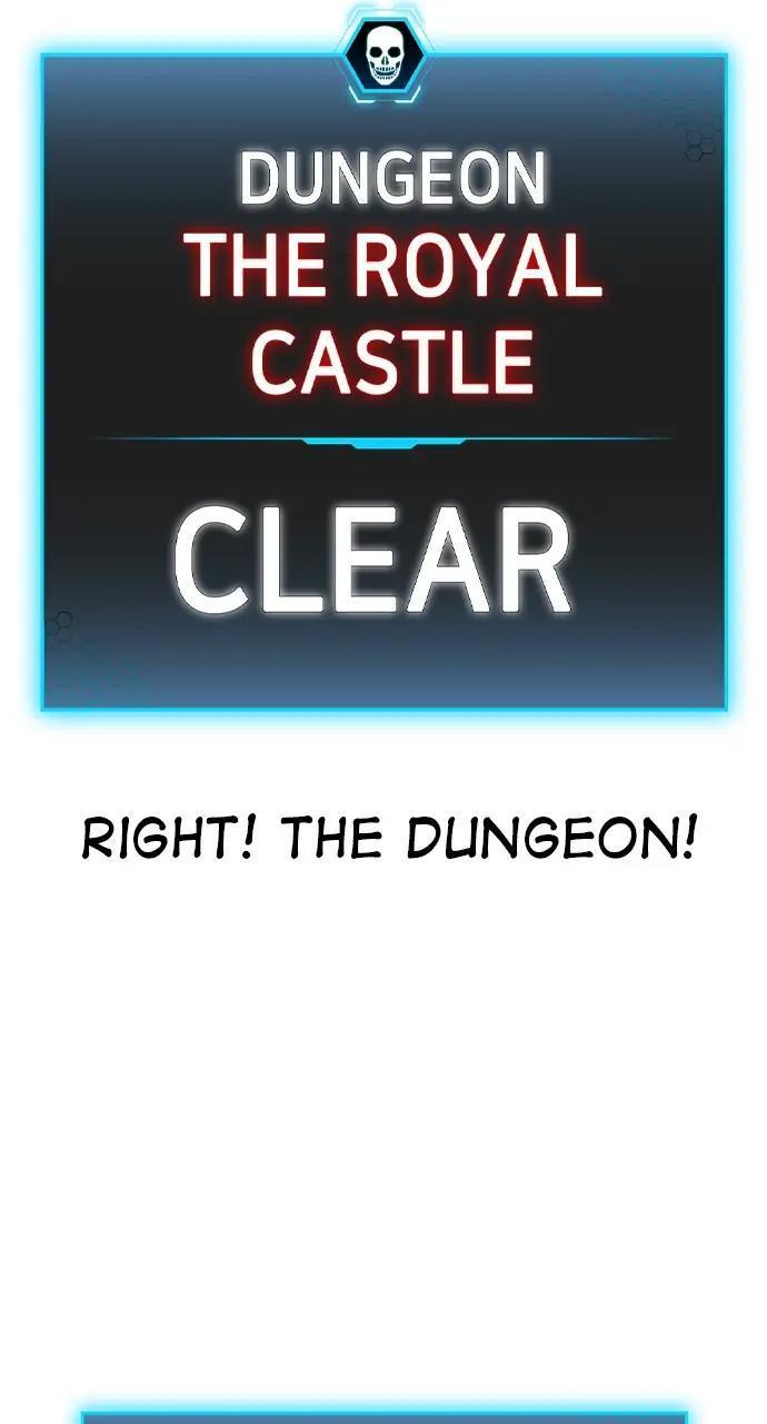 Reality Quest Chapter 24