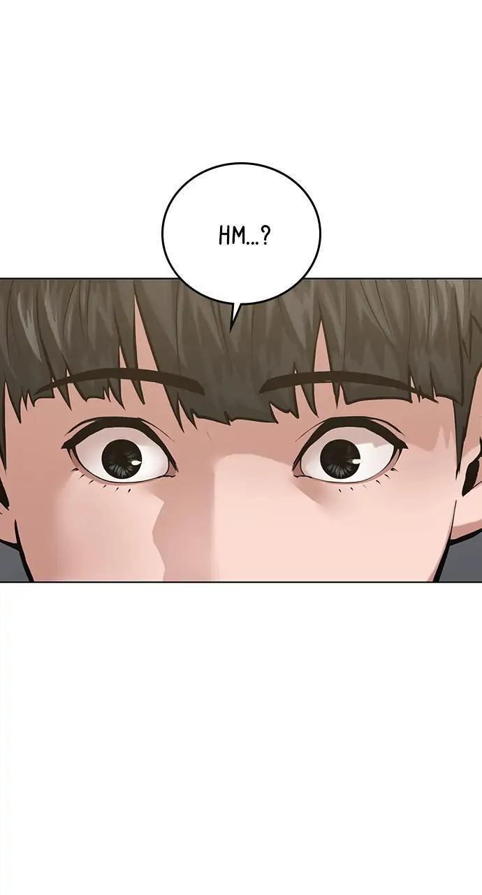 Reality Quest Chapter 24