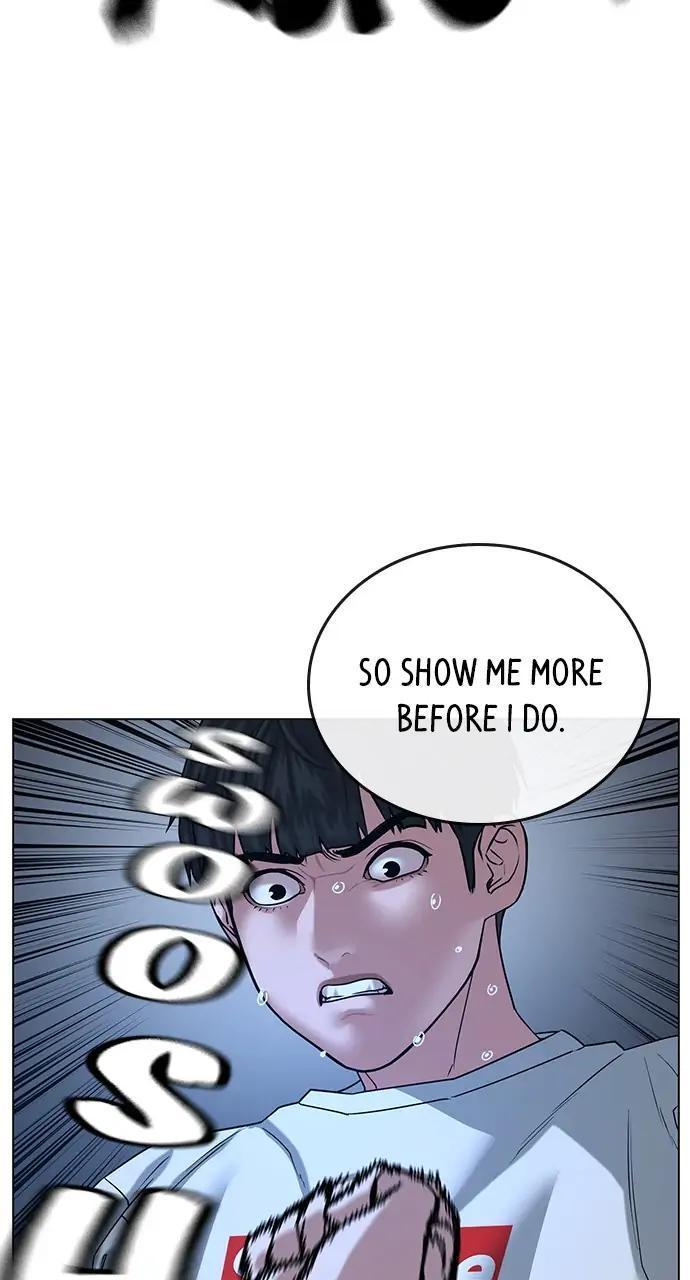 Reality Quest Chapter 26