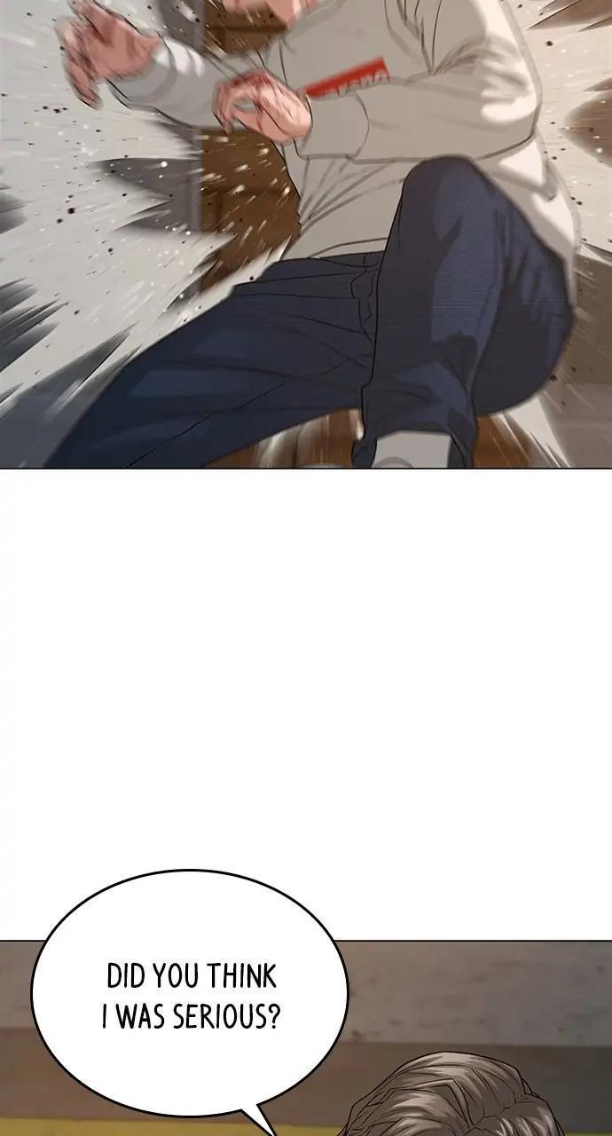 Reality Quest Chapter 26