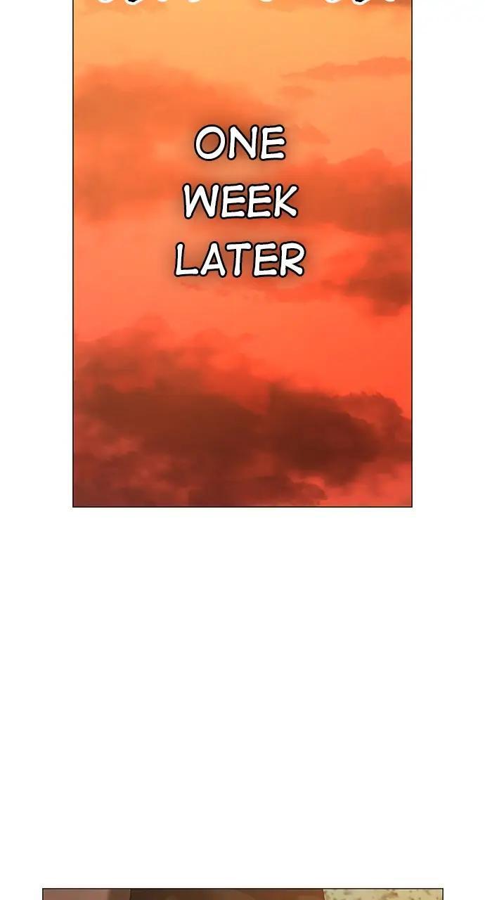 Reality Quest Chapter 27