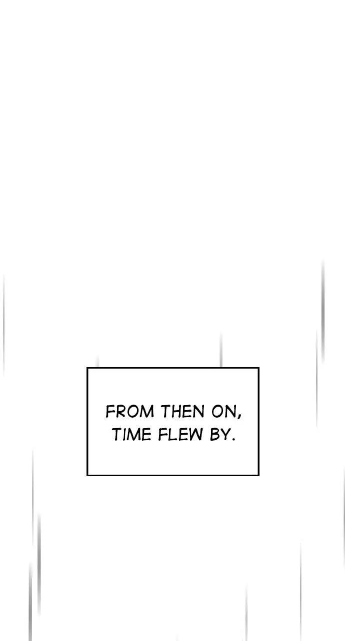 Reality Quest Chapter 27