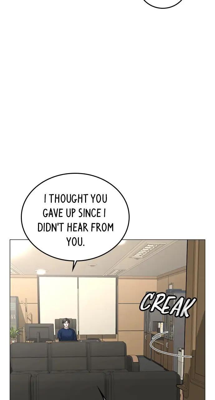 Reality Quest Chapter 27