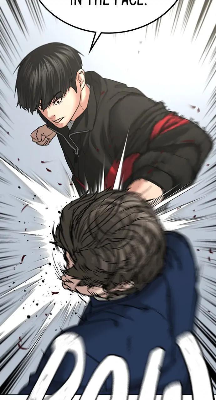 Reality Quest Chapter 29