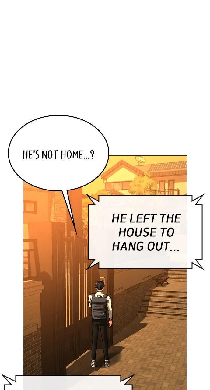 Reality Quest Chapter 32