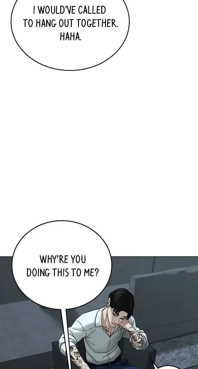 Reality Quest Chapter 32