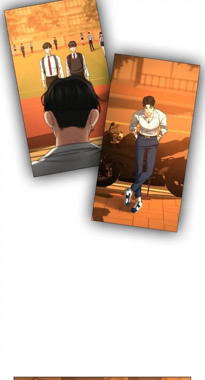 Reality Quest Chapter 32