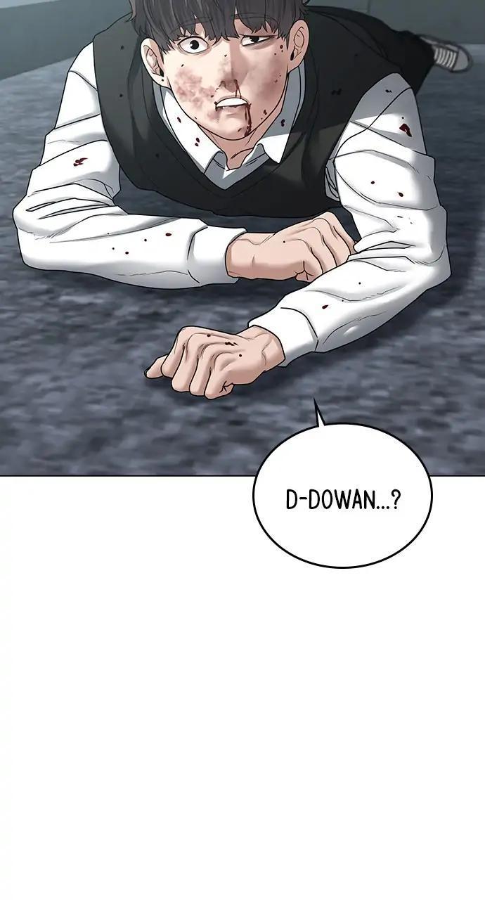 Reality Quest Chapter 32