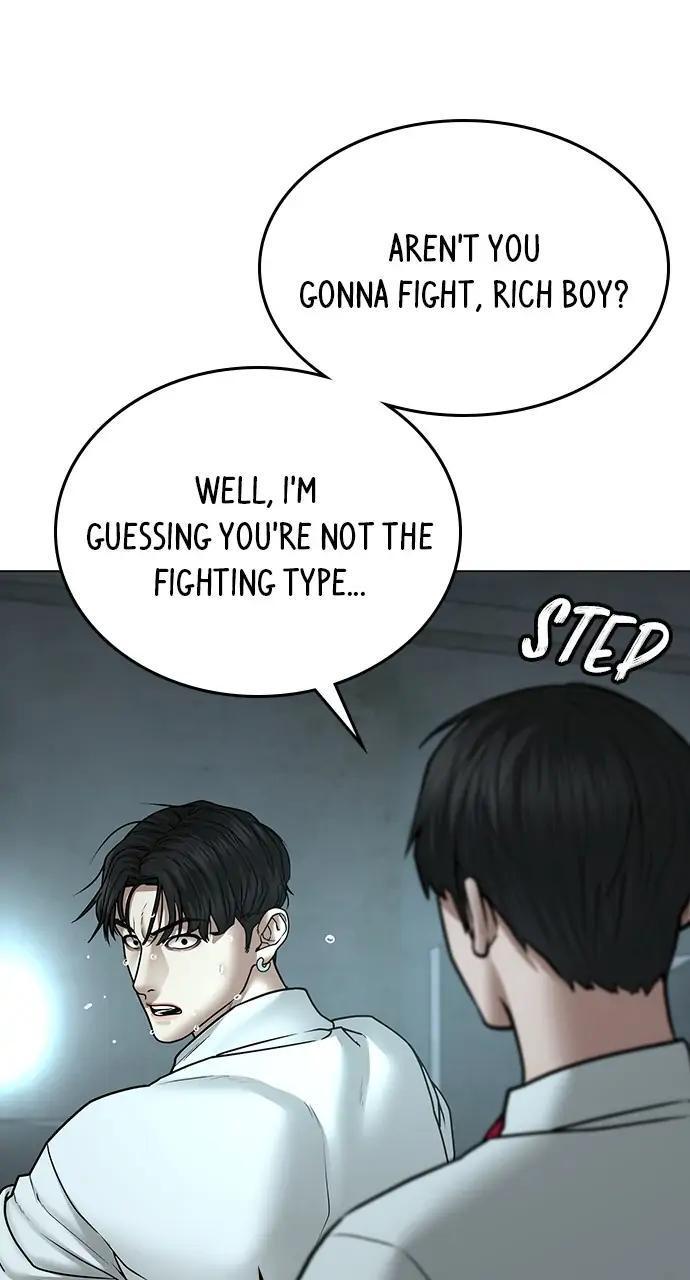 Reality Quest Chapter 35