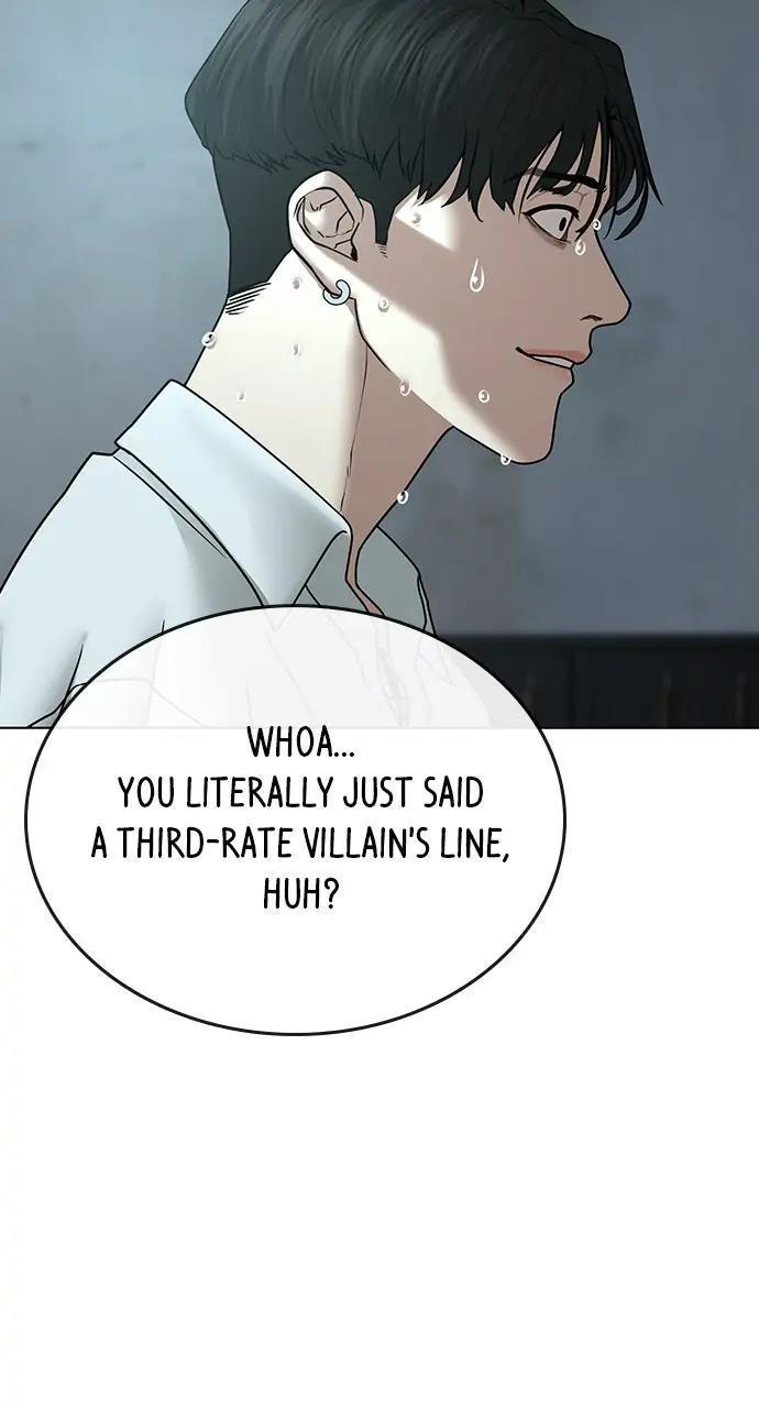 Reality Quest Chapter 35