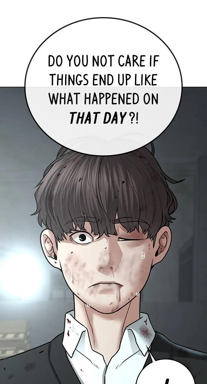 Reality Quest Chapter 35