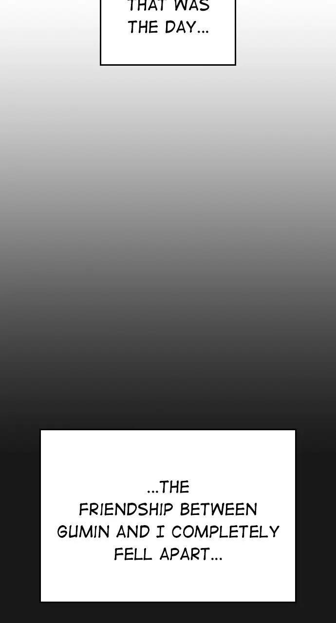 Reality Quest Chapter 35