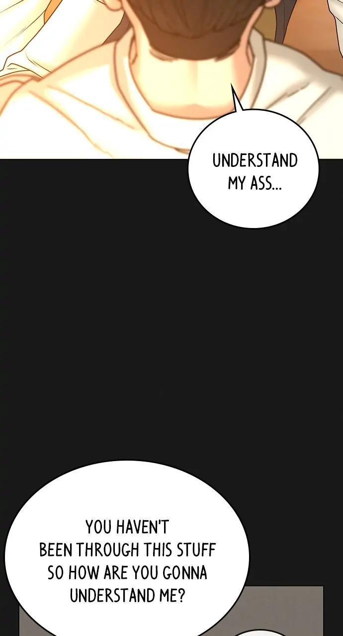 Reality Quest Chapter 35