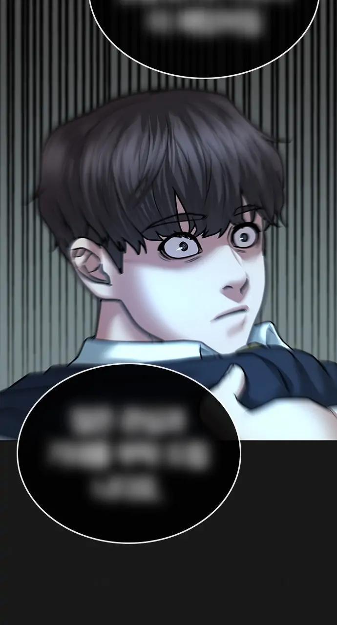 Reality Quest Chapter 35