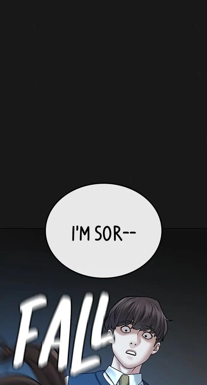 Reality Quest Chapter 35