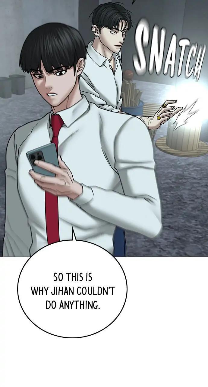 Reality Quest Chapter 35