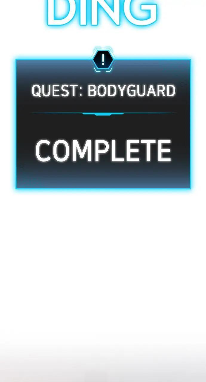 Reality Quest Chapter 35