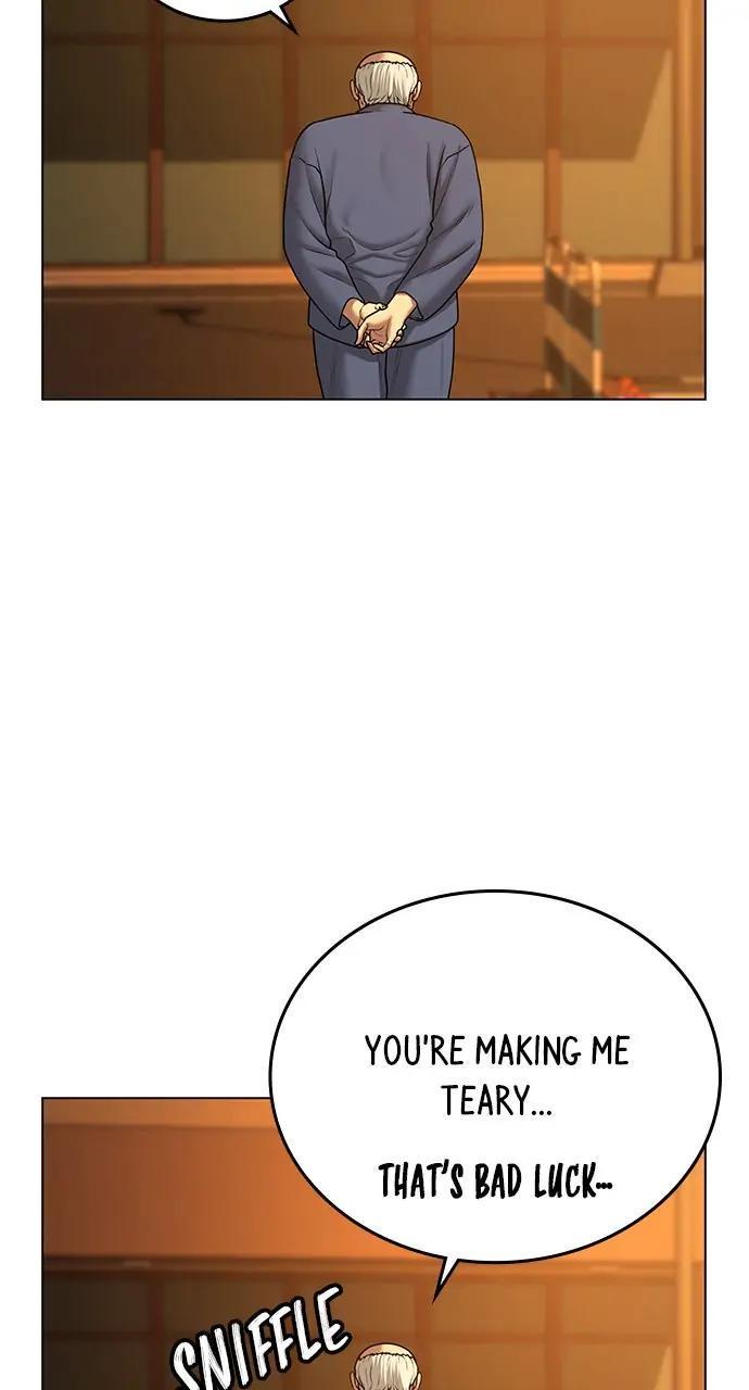 Reality Quest Chapter 36