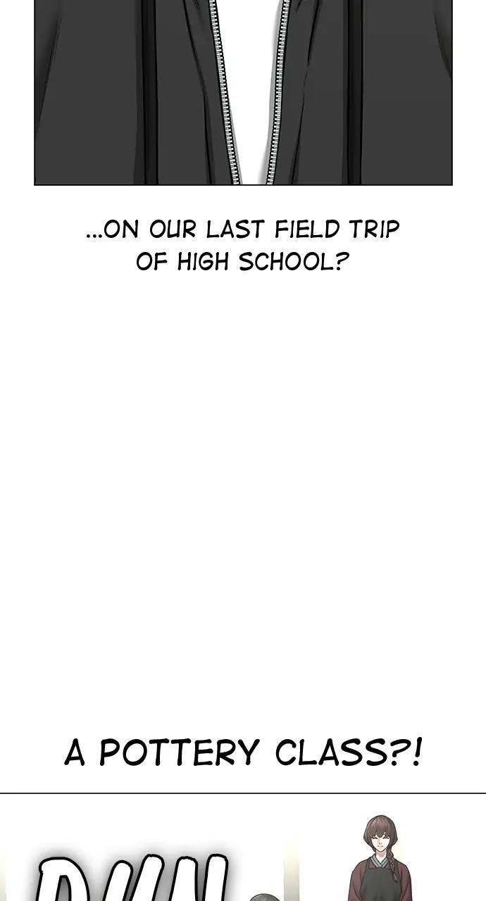 Reality Quest Chapter 37