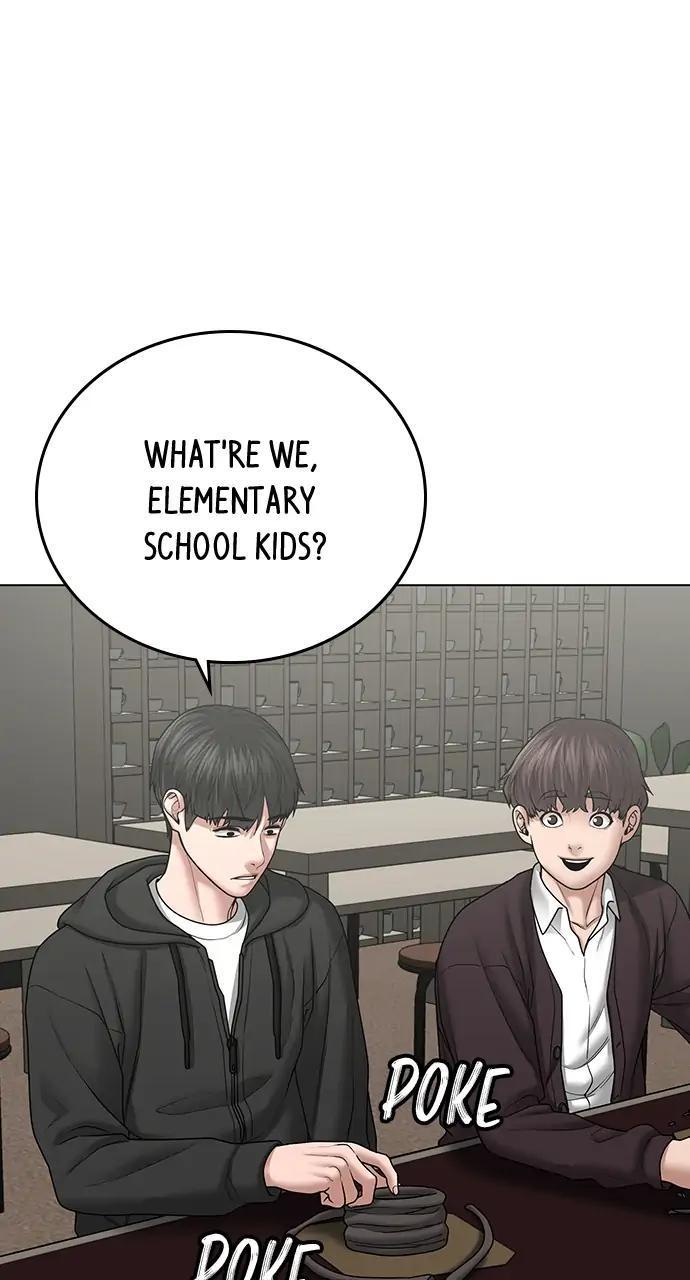 Reality Quest Chapter 37