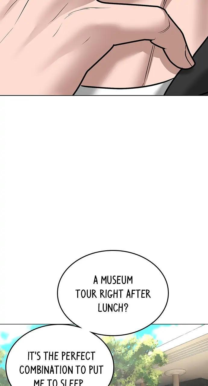 Reality Quest Chapter 37