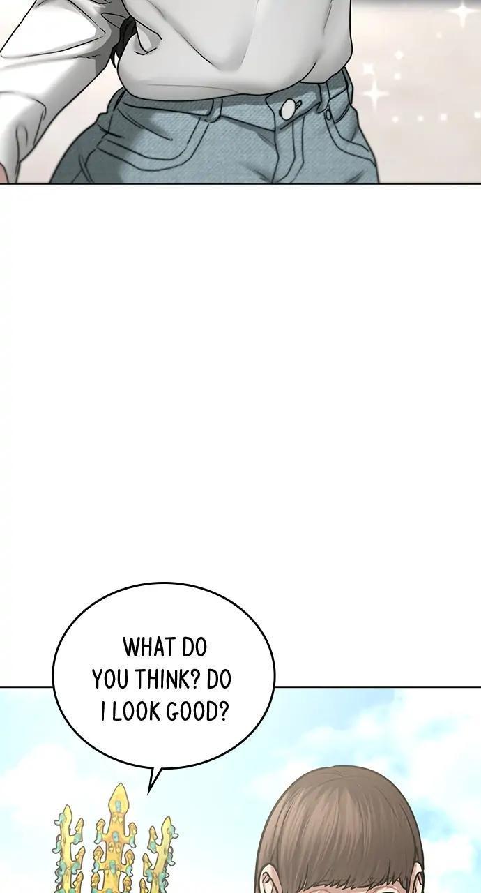 Reality Quest Chapter 37