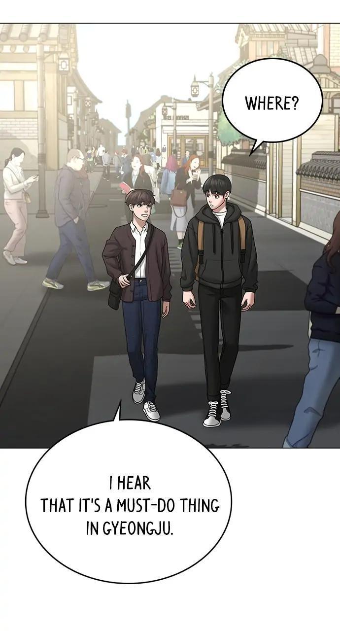 Reality Quest Chapter 37