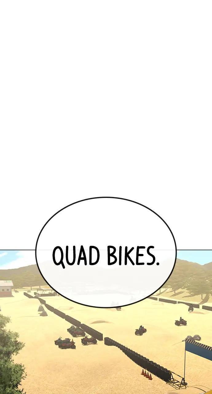 Reality Quest Chapter 37