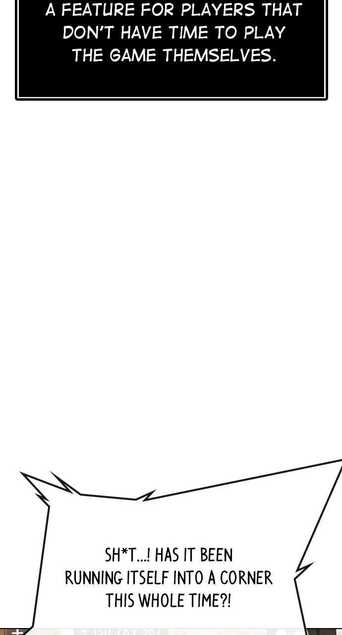 Reality Quest Chapter 42